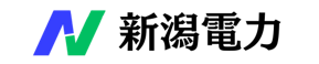 新潟電力